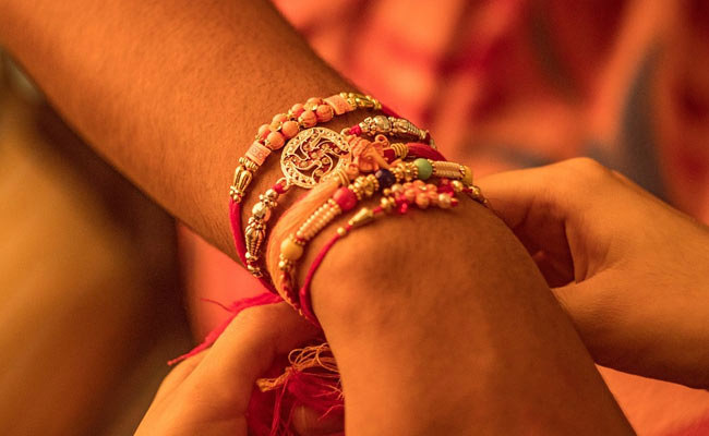 unknown facts,rakshabandhan,rakhi 2018