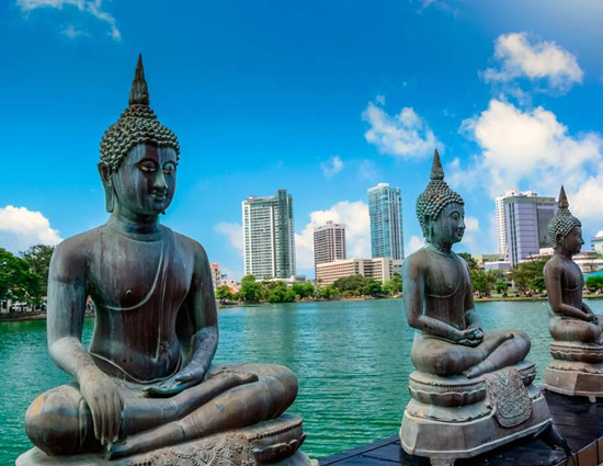 5 Hidden Facts About Sri Lanka, That You Must Know