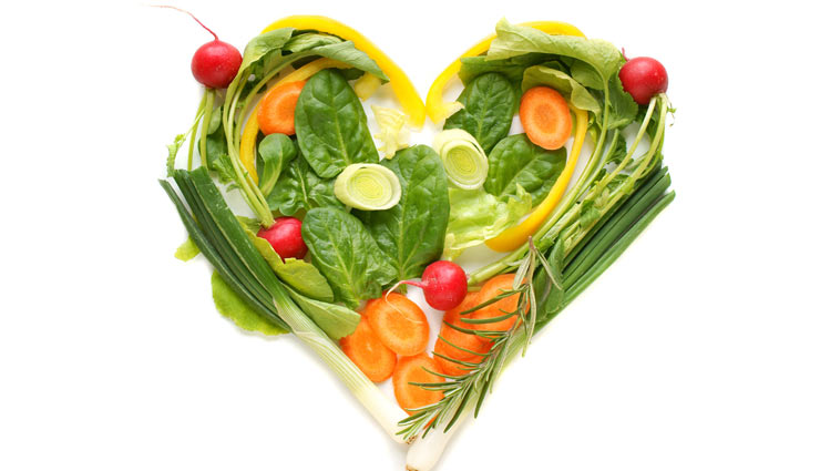 every vegetarian should know these 10 facts about their bod,facts about vegetarian,vegetarian facts,facts