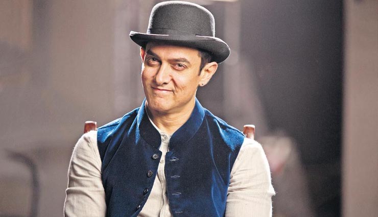 facts about person of zodiac sign pisces,zodiac sign,astrology,jytoish