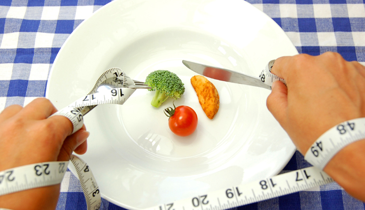 the dangers of fad diets,why fad diets are bad for your health,fad diets and their harmful effects,health risks of fad diets,negative effects of fad diets,fad diets and long-term health consequences,the truth about fad diets and weight loss,the downside of fad diets for your health,why you should avoid fad diets,healthy weight loss alternatives to fad diets