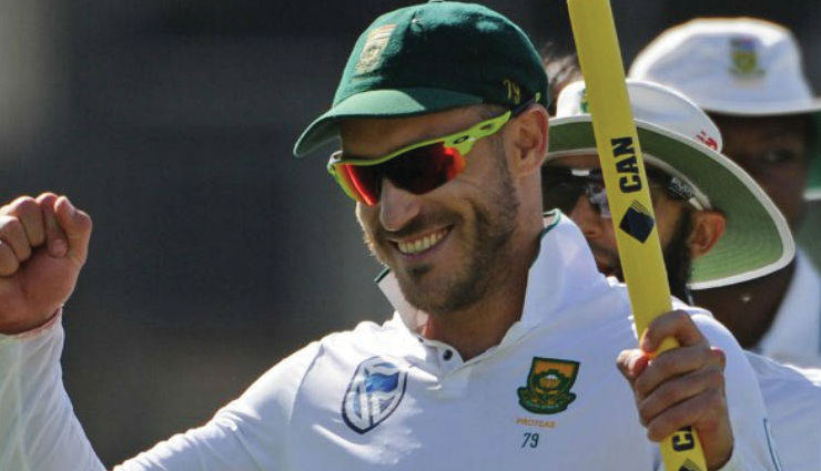 cases of ball tempering,ball tempering,steve smith,cricket