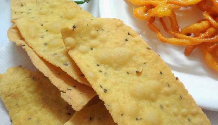 gujarati cuisine highlights,iconic gujarati dishes,must-try gujarati delicacies,famous gujarati recipes,gujarati culinary treasures,traditional gujarati food list,popular gujarati dishes,authentic gujarati flavors,best gujarati foods,gujarati culinary delights,famous gujarati street food,gujarati food exploration,gujarati gastronomic wonders,gujarati food culture,top-rated gujarati restaurants,gujarati thali specialties,gujarati snacks and sweets,gujarati cuisine essentials,gujarati foodie favorites,exploring the richness of gujarati cuisine