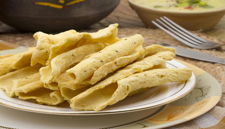 fafda recipe,recipe,recipe in hindi,special recipe