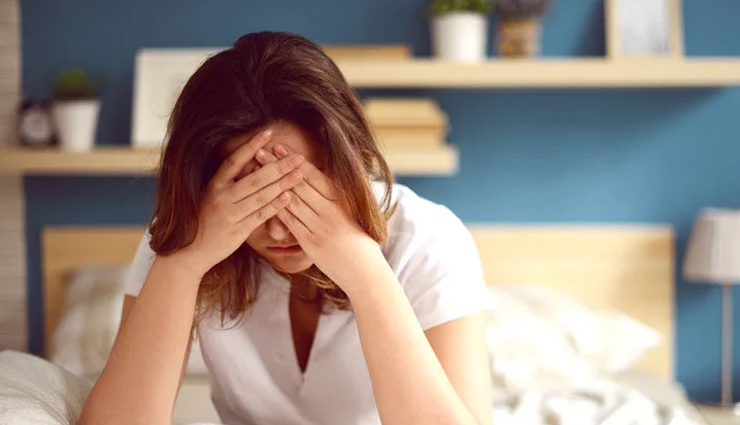 health benefits of ivy gourd,healthy living,Health tips