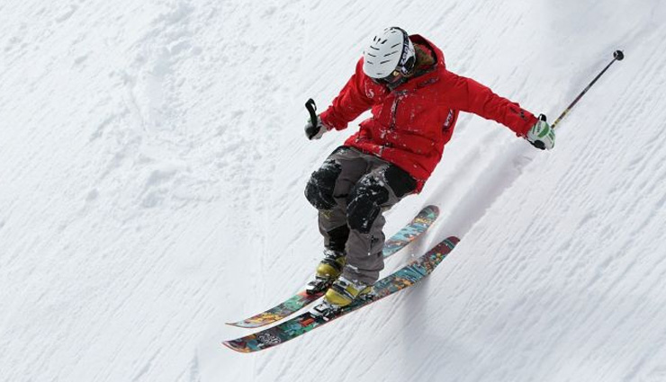 skiing in himachal pradesh,top skiing places himachal,kufri skiing,narkanda ski destination,solang valley skiing,skiing near manali,heli-skiing mount deo tibba,chanderkhani pass skiing,hanuman tibba skiing,rohtang pass skiing,mahasu ridge skiing,fagu skiing himachal,sethan skiing,best ski resorts himachal,himachal skiing destinations,skiing trips himachal pradesh,winter sports himachal pradesh,skiing adventure himachal,ski slopes himachal pradesh