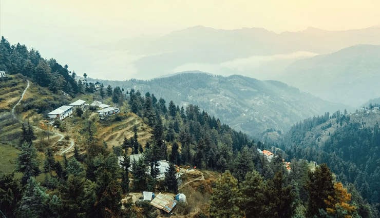 trekking places near shimla,best trekking spots in shimla,shimla trekking trails,top treks near shimla,adventure treks in shimla,easy treks near shimla for beginners,challenging treks near shimla,scenic hiking spots near shimla,famous trekking destinations near shimla,best trekking routes in himachal near shimla