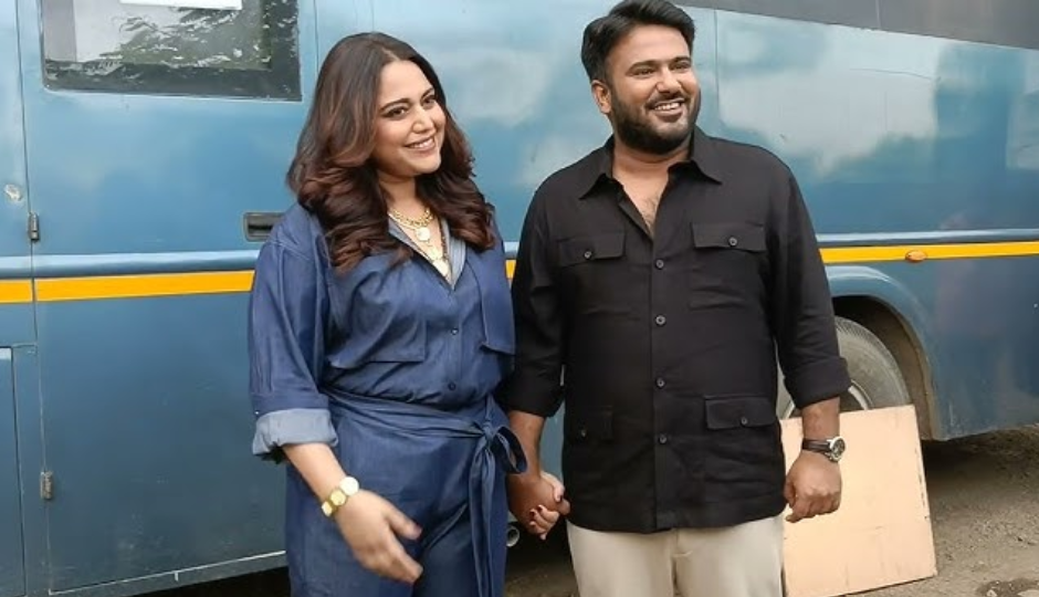 pati patni aur panga,pati patni aur panga reality show,munawar faruqui,sonali bendre,abhinav shukla,rubina dilaik,fahad ahmad,swara bhaskar