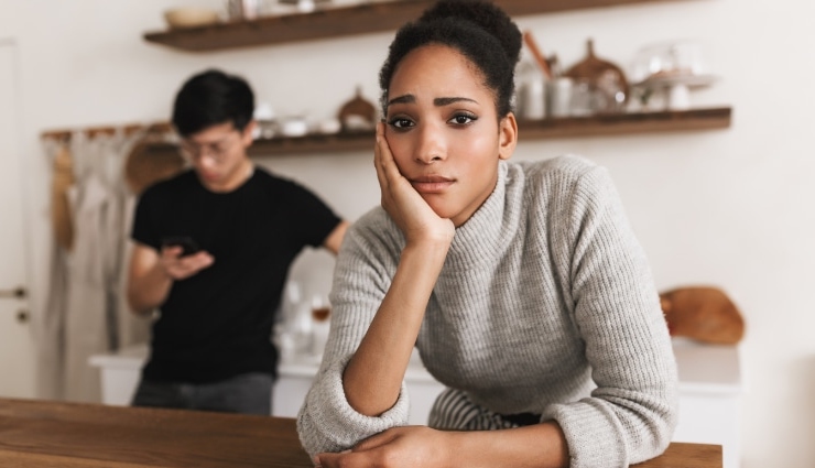 10 Common Reasons Why Relationship Fail So Often