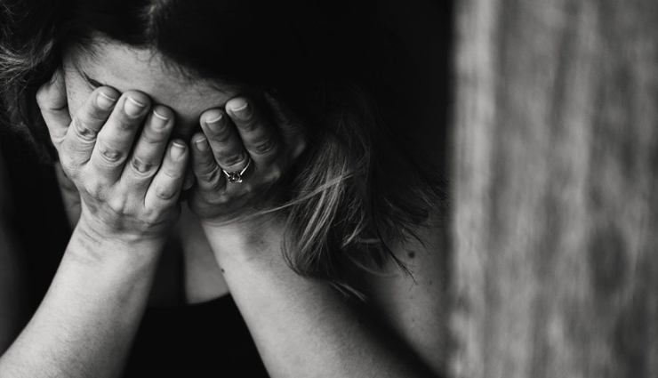 failures,benefits of failing,reasons why failing is good,relationship tips