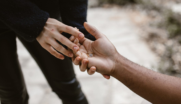 7 Things You Can Learn From a Failed Marriage