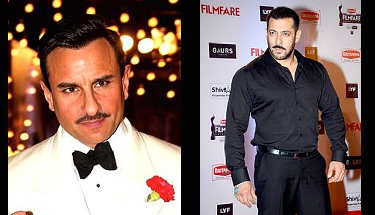 बॉलीवुड की मशहूर जोडियाँ जो लिवइन में रहीं लेकिन बात नहीं बन पाई