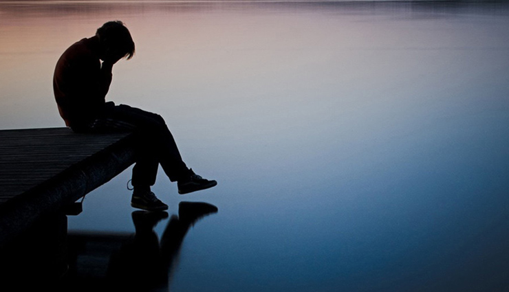 astrology tips,failure,jeevan mantra