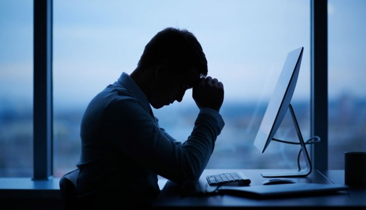 अगर भूलकर भी करते हैं ये काम तो नहीं आएगी आपके जीवन में कभी समृद्धि 