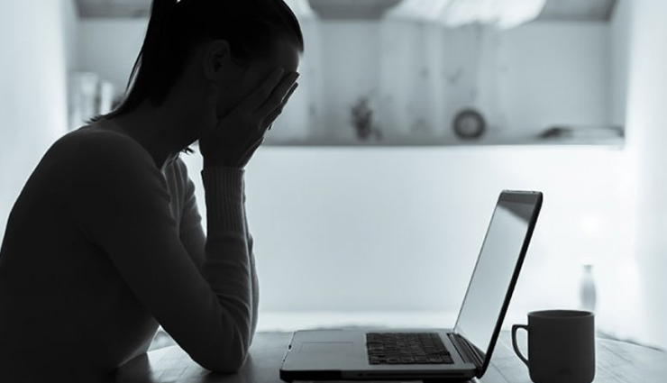 failure in career,reasons for failure in career,career tips