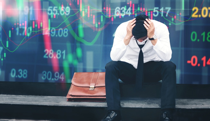 failure in career,reasons for failure in career,career tips