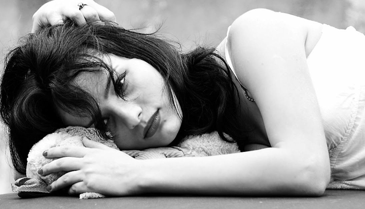 Few Tips To Help You Overcome Failure in Relationship