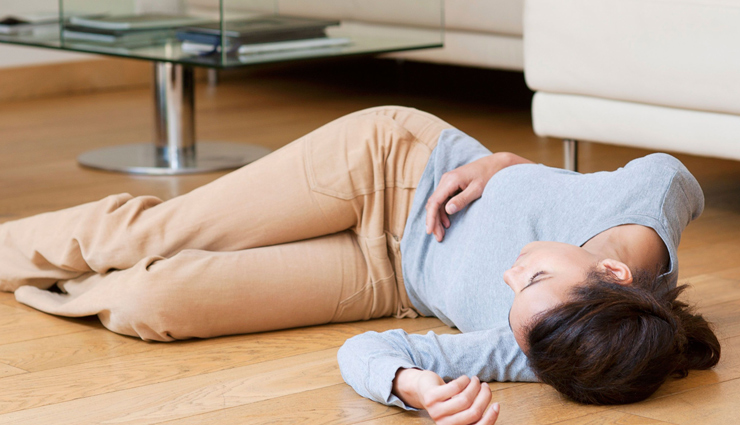 blood sugar level,low blood sugar level,sugar level,sugar,blood sugar,Health,symptoms of low blood sugar level,healthy living