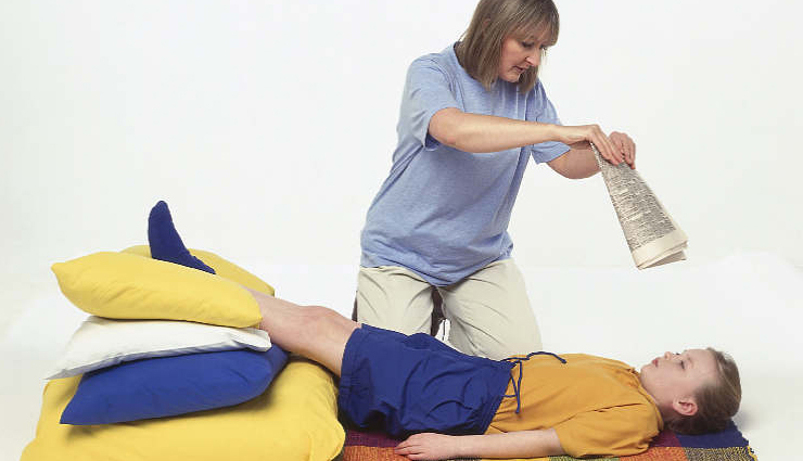 Health tips,healthy living,understanding basic first aid,how to give basic first aid,basic first aid during accidents,first aid tips