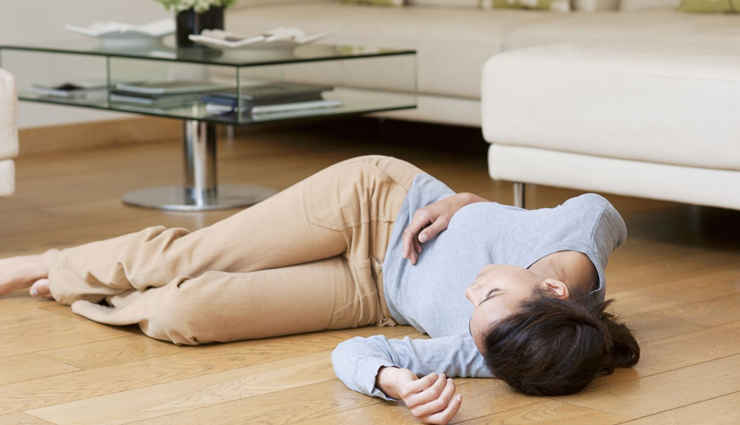 blood clot symptoms in leg,signs of blood clot in leg,blood clot warning signs,leg blood clot symptoms,dvt symptoms,deep vein thrombosis signs,blood clot leg pain,blood clot in leg skin changes