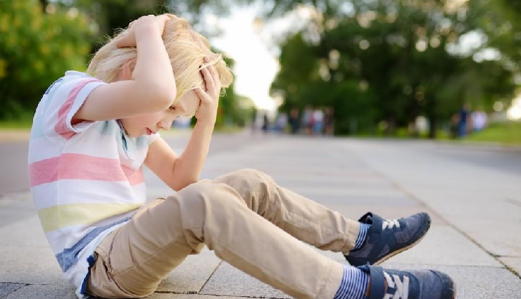 common childhood diseases,children illnesses symptoms,kids common ailments,childhood disease signs,pediatric health issues,pediatric health conditions,childhood ailments signs,common child health issues,symptoms of kids diseases,childhood sicknesses signs,common pediatric ailments,child health problems symptoms,children health disorders,common illnesses in infants,early signs of child diseases