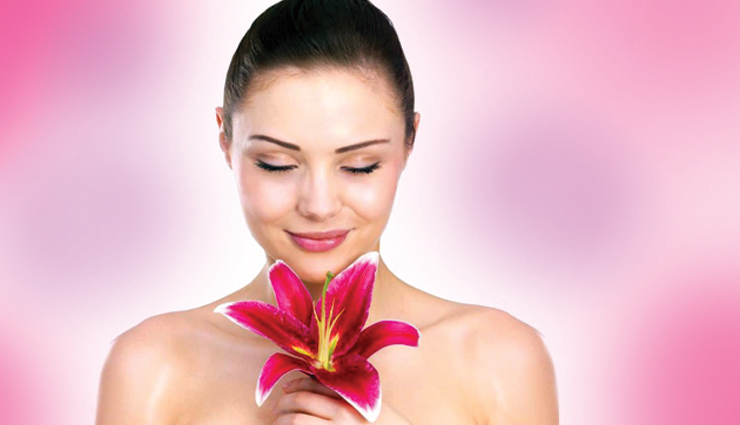 women behavior,skin tone,astrology,astrology tips