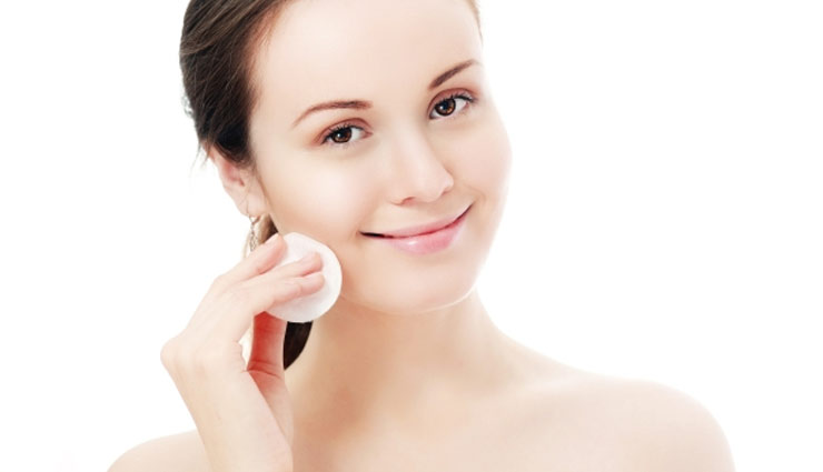beauty tips to remove pimples,beauty tips,remove pimples,clear skin,beautiful skin ,मुंहासे दूर करने के टिप्स, ब्यूटी टिप्स, चेहरे की सुन्दरता, साफ़ चेहरा, चमकता चेहरा 