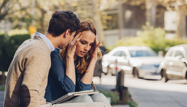 fight fair in relationship,constructive arguments,relationship conflict resolution,healthy relationship tips,fighting fair in marriage,conflict management in relationships,tips for healthy arguments,improve relationship communication,resolving couple disputes,maintain emotional intimacy