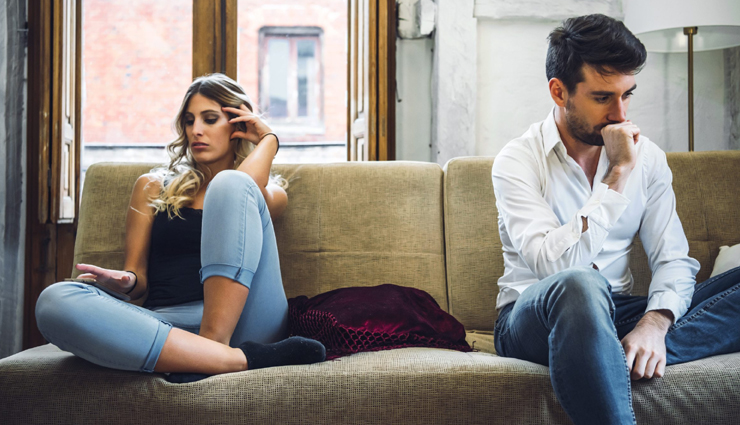 prenuptial agreement for women,protecting assets in marriage,legal protection in marriage,financial planning for women,women rights in marriage,division of assets in divorce,property ownership in marriage,alimony and spousal support,inheritance rights in marriage,business ownership in marriage,protecting investments in marriage,debt responsibility in marriage,future financial security,mutual agreement in marriage,fair distribution of assets,limiting potential financial risk,open communication in prenuptial agreements,customized prenuptial agreements,seeking legal advice for prenuptial agreements