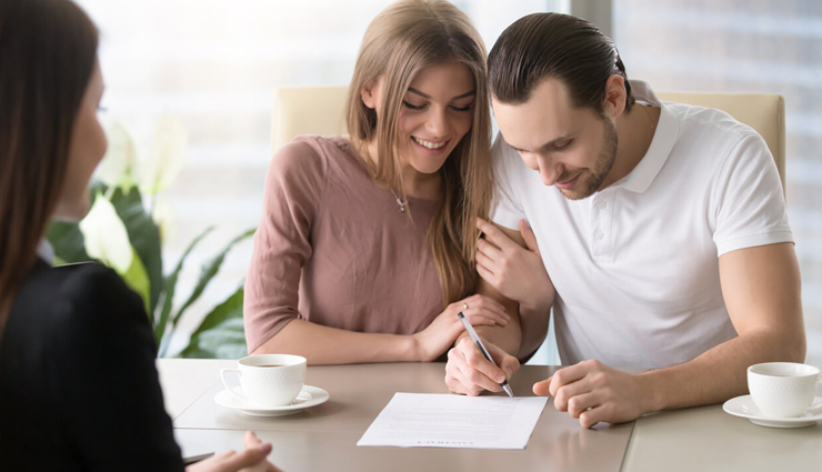 prenuptial agreement for women,protecting assets in marriage,legal protection in marriage,financial planning for women,women rights in marriage,division of assets in divorce,property ownership in marriage,alimony and spousal support,inheritance rights in marriage,business ownership in marriage,protecting investments in marriage,debt responsibility in marriage,future financial security,mutual agreement in marriage,fair distribution of assets,limiting potential financial risk,open communication in prenuptial agreements,customized prenuptial agreements,seeking legal advice for prenuptial agreements