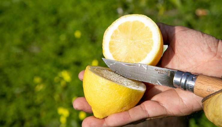 diy for fair skin,skin care tips,beauty tips,beauty remedies