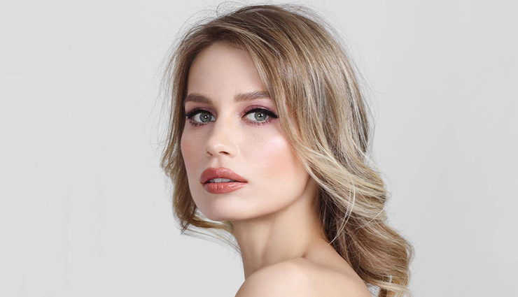 5 Remedies to Get Fair Skin at Home Naturally