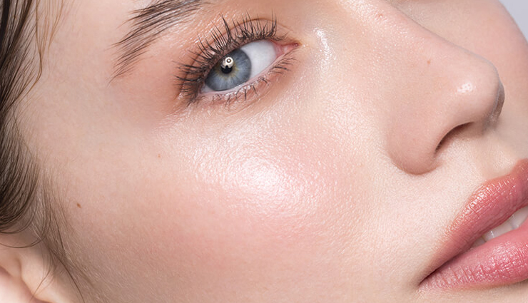 Get Fair Skin with These 8 DIY Remedies 