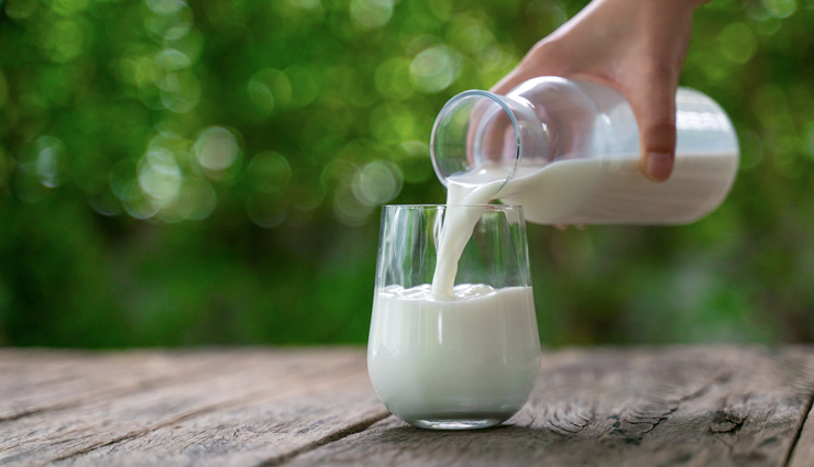 diy for fair skin,skin care tips,beauty tips,beauty remedies