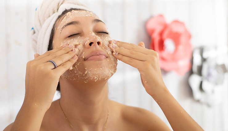 fair skin at home,remedies for fair skin,skin care tips,beauty tips