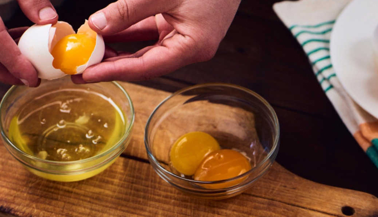 diy for fair skin,skin care tips,beauty tips,beauty remedies