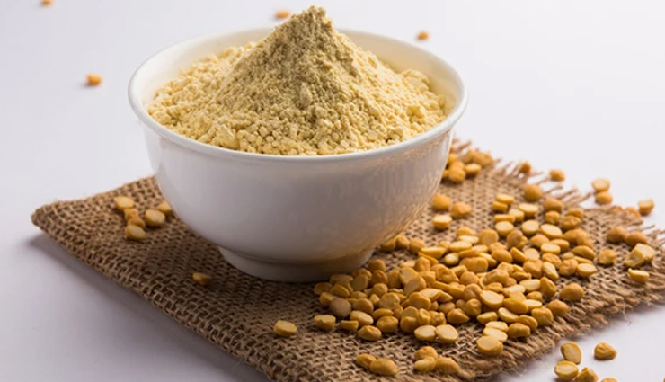 fair skin at home,remedies for fair skin,skin care tips,beauty tips