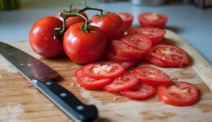 diy for fair skin,skin care tips,beauty tips,beauty remedies