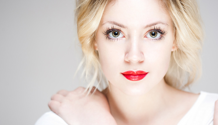 fair skin for diwali,natural ways to get fair skin,fair skin tips,natural remedies for fair skin,beauty tips,skin care tips,diwali,diwali special,diwali special 2017,diwali 2017