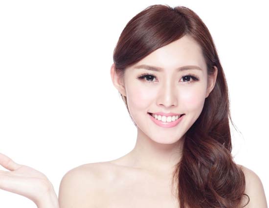 Get Fair Skin for Diwali With These Easy Tips