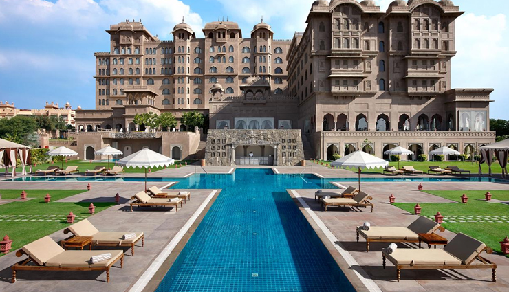 jaipur,wedding venues in jaipur,travel,holidays