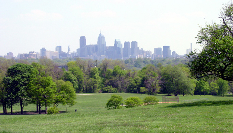 biggest city parks in the united states,largest urban parks in the usa,top american city parks,expansive parks in us cities,urban green spaces in the united states,largest municipal parks in america,iconic city parks in the usa,recreational parks in american cities,urban natural retreats in the us,exploring city parks across america