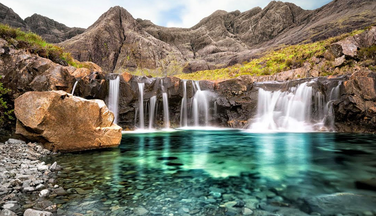 beautiful places,breath taking waterfalls,natural wonders,travel,holidays,travel guide,travel tips