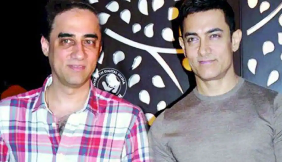 janmashtmi 2025,janmashtmi,shri krishna,sanjay dutt,govinda,jeetendra,jaya prada,Hema Malini,madhuri dixit,Shilpa Shetty,faisal khan,aamir khan,faisal aamir