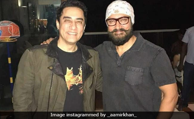 जिक्र उन सितारों का जिनके साथ लगा ‘खान’ फिर भी हुए असफल bollywood,bollywood khan