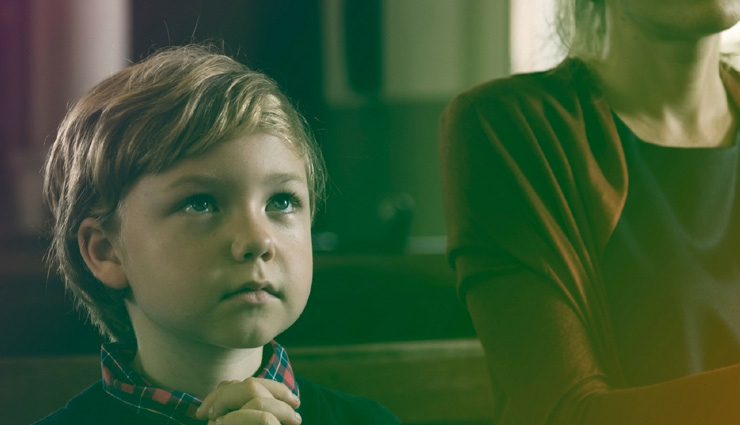 kids in better direction,shape our kids,relationship