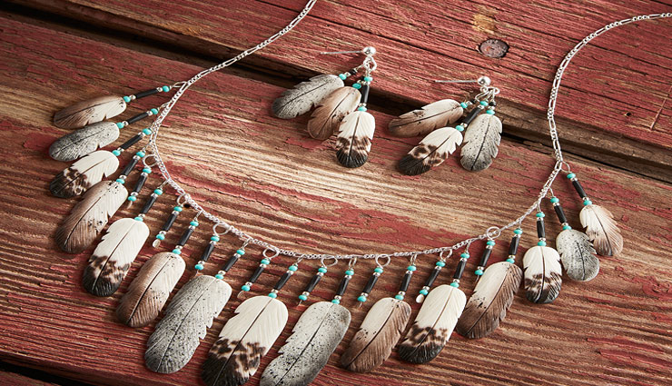 fashion tips,fashion trends,types of jewellery,jewellery trends,latest fashion trends