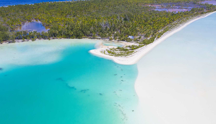 islands on earth,beachscapes,volcanoes,climbing,travel,holidays,tourism