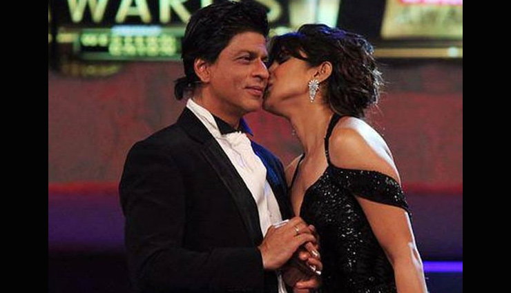 bollywood affairs,fake bollywood affairs,bollywood celebrities,Shah Rukh Khan,priyanka chopra,Salman Khan,ranbir kapoor,nargis fakhri,shahid kapoor,vidya balan,alia bhatt,varun dhawan,sonakshi sinha,ranveer singh