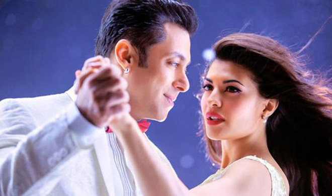 bollywood affairs,fake bollywood affairs,bollywood celebrities,Shah Rukh Khan,priyanka chopra,Salman Khan,ranbir kapoor,nargis fakhri,shahid kapoor,vidya balan,alia bhatt,varun dhawan,sonakshi sinha,ranveer singh